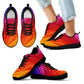 Onda -  Sneakers Uomo -