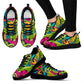 Flora - Sneakers Donna -