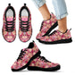 Petali - Sneakers Donna -