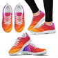 Onda -  Sneakers Uomo -