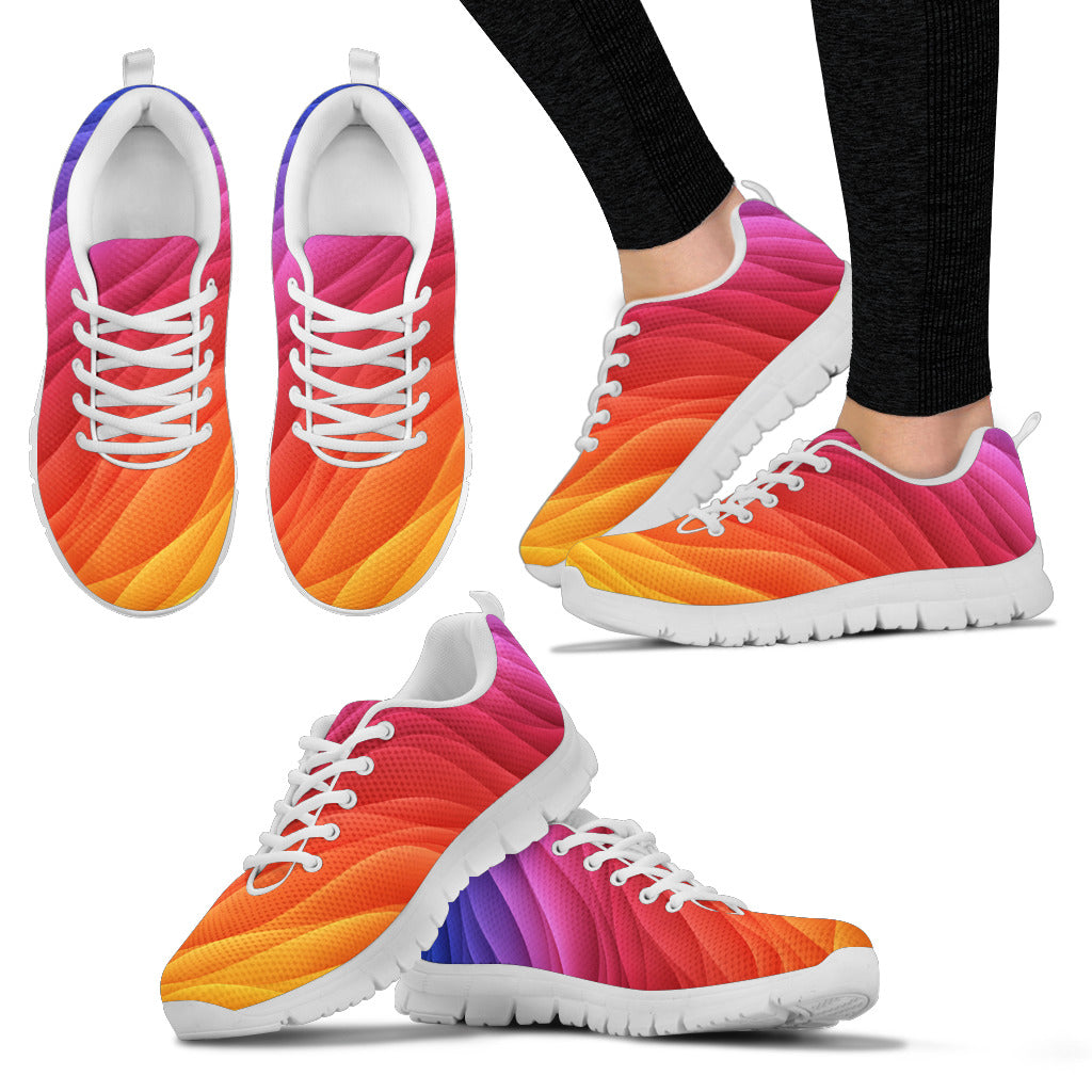 Onda -  Sneakers Uomo -