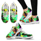 Diamanti - Sneakers Ragazze/Ragazzi -