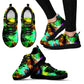 Diamanti - Sneakers Donna -