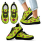 Fiori Esotici 2 - Sneakers Ragazze/Ragazzi