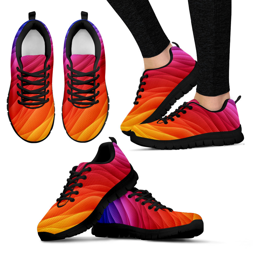 Onda Sneakers