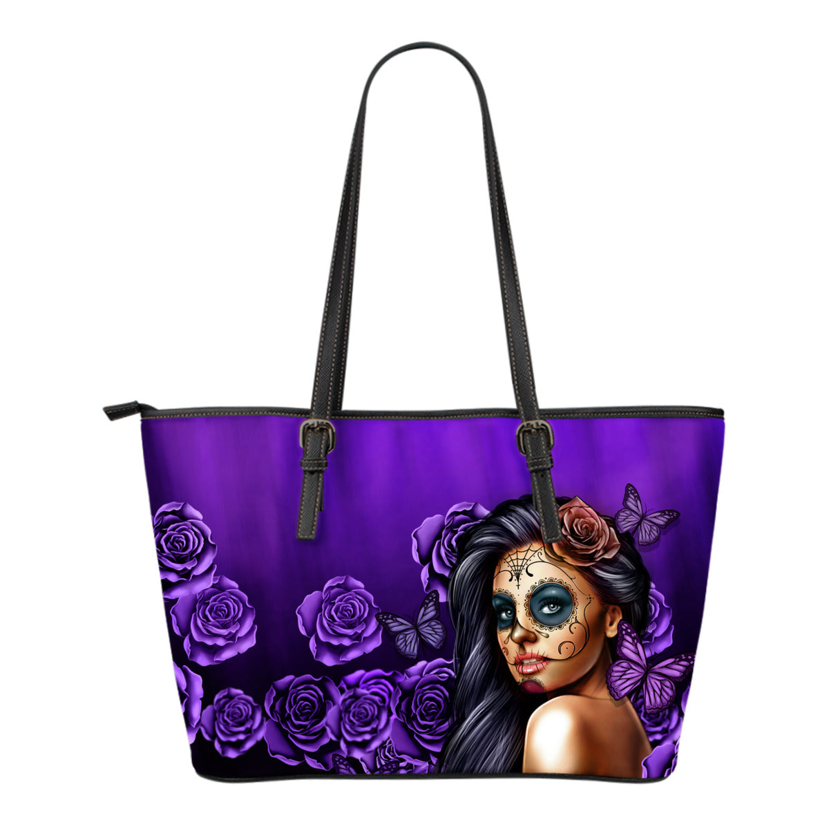 ecommerce fashion,foolrebel