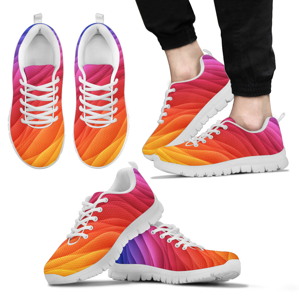 Onda Sneakers