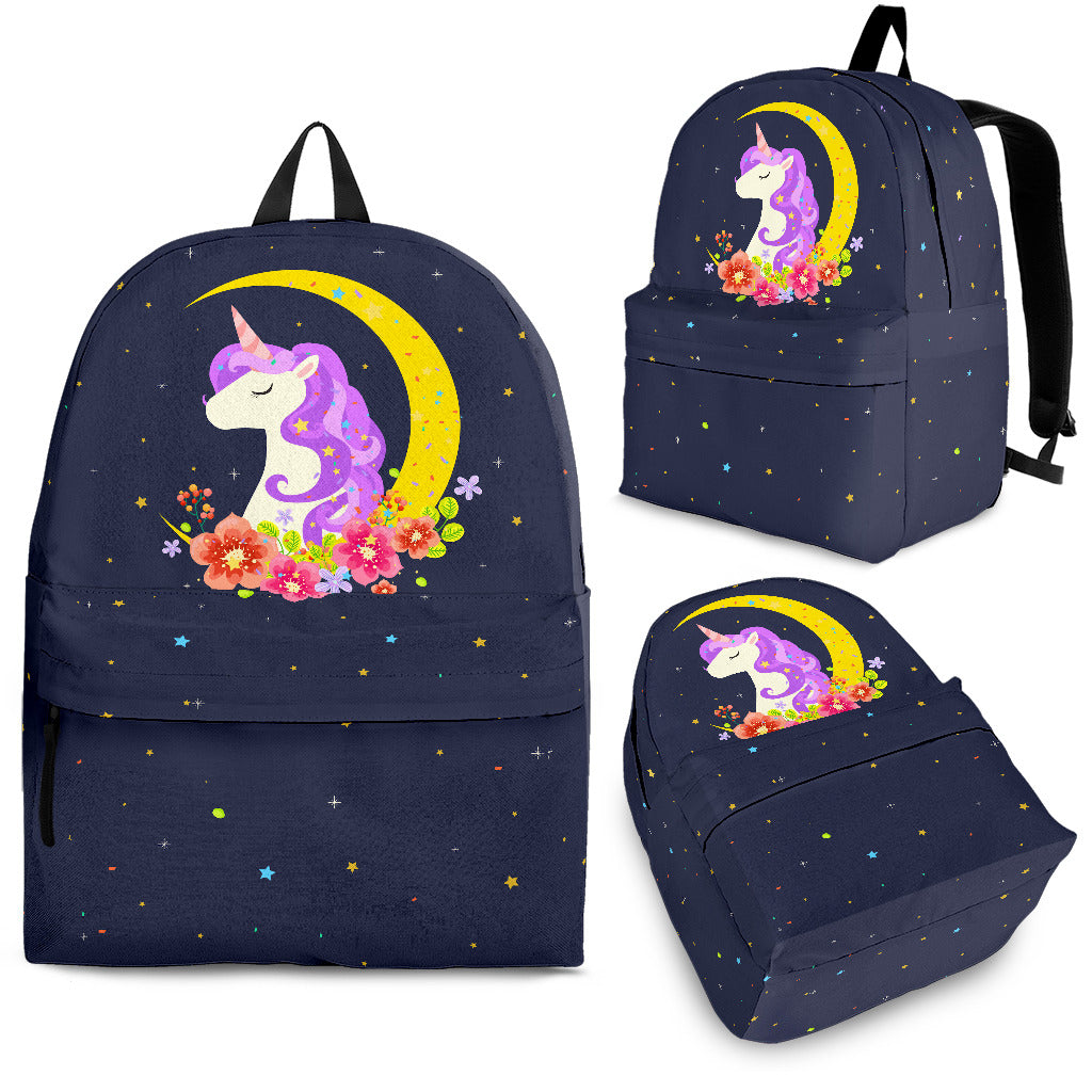 Unicorno - Zaino -