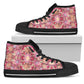 Petali - Sneakers Alte Uomo -