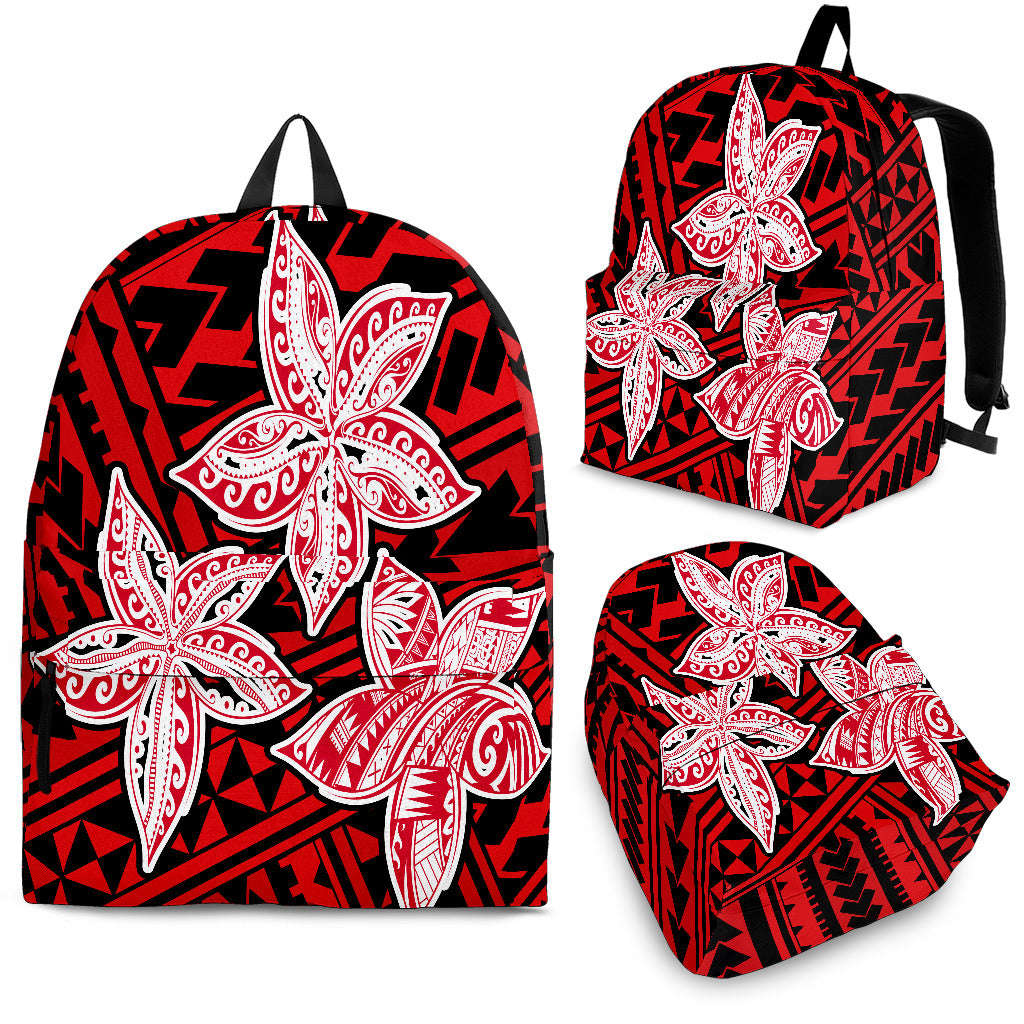 Fiore - Zaino -