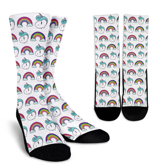 Unicorno - Calze -