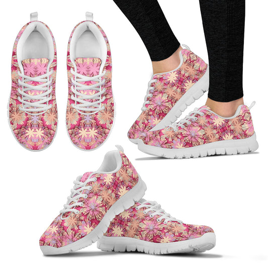 Petali Sneakers