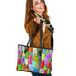 ecommerce fashion,foolrebel