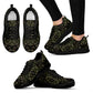 Camo - Sneakers Donna -