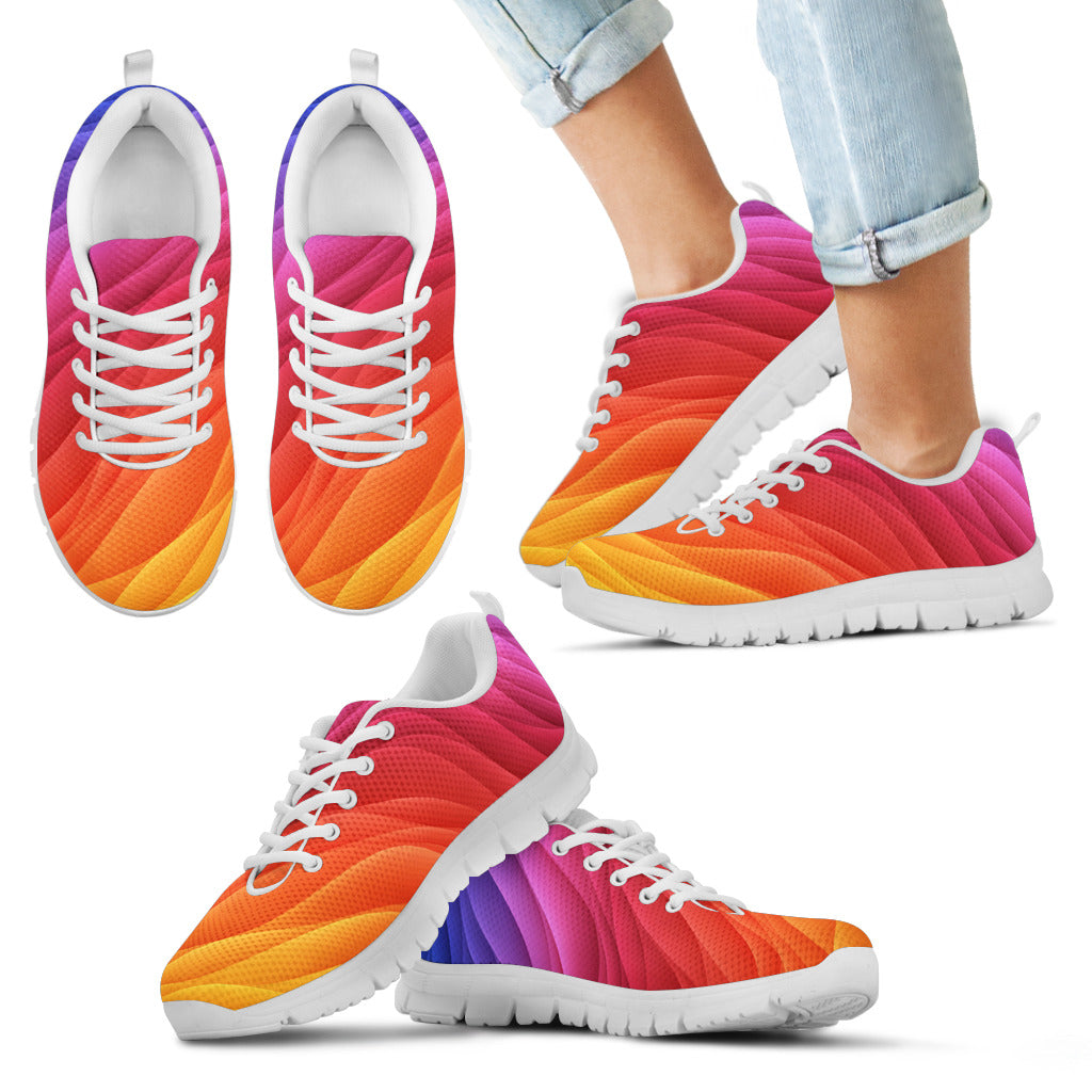 Onda Sneakers