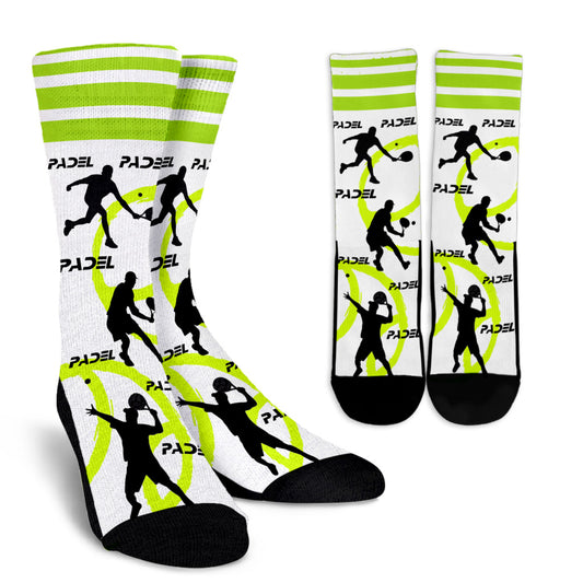 Tennis - Calze -