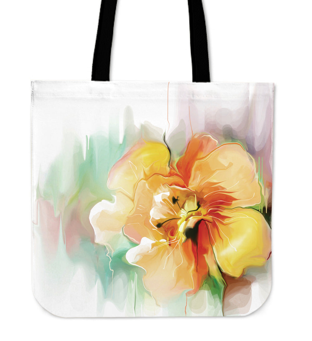 Floreale - Shopping Bag -