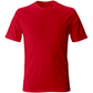 Personalizza T-Shirt Unisex Girocollo  - 19 Colori Disponibili -