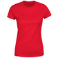 Personalizza T-Shirt Girocollo Donna -13 Colori Disponibili -