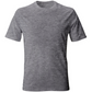 Personalizza T-Shirt Unisex Girocollo  - 19 Colori Disponibili -