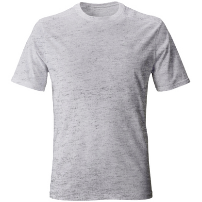 Personalizza T-Shirt Unisex Girocollo Bambini 2-12 Anni - 13 Colori Disponibili -