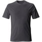 Personalizza T-Shirt Unisex Girocollo  - 19 Colori Disponibili -