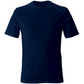 Personalizza T-Shirt Unisex Girocollo  - 19 Colori Disponibili -