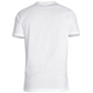 Personalizza T-Shirt Unisex Girocollo Bambini 2-12 Anni - 13 Colori Disponibili -