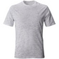 Personalizza T-Shirt Unisex Girocollo  - 19 Colori Disponibili -