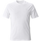 Personalizza T-Shirt Unisex Girocollo Bambini 2-12 Anni - 13 Colori Disponibili -