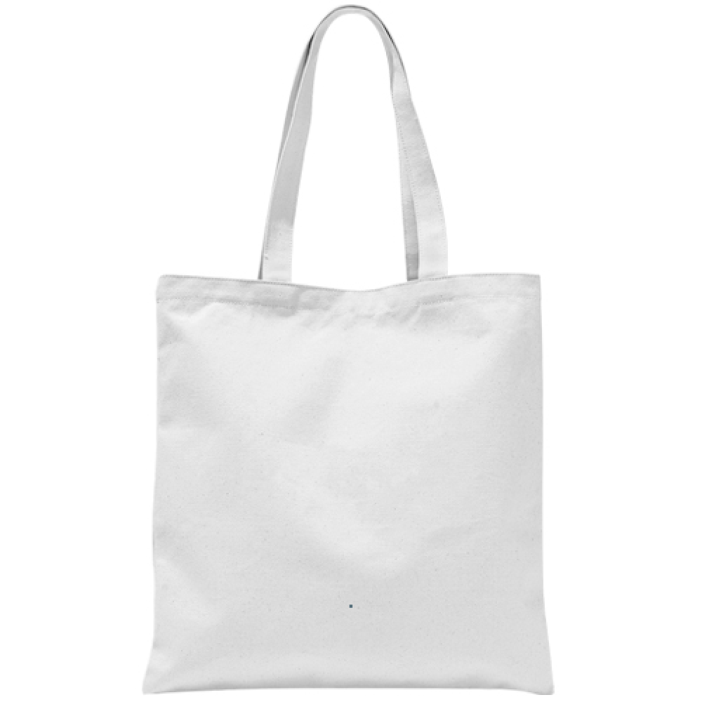 Borsa Personalizza Shopping Bag Stampa 1 Lato