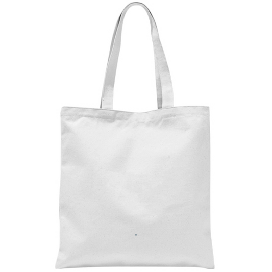 Borsa Personalizza Shopping Bag Stampa 1 Lato