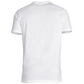 Personalizza T-Shirt Unisex Girocollo  - 19 Colori Disponibili -