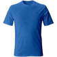 Personalizza T-Shirt Unisex Girocollo  - 19 Colori Disponibili -