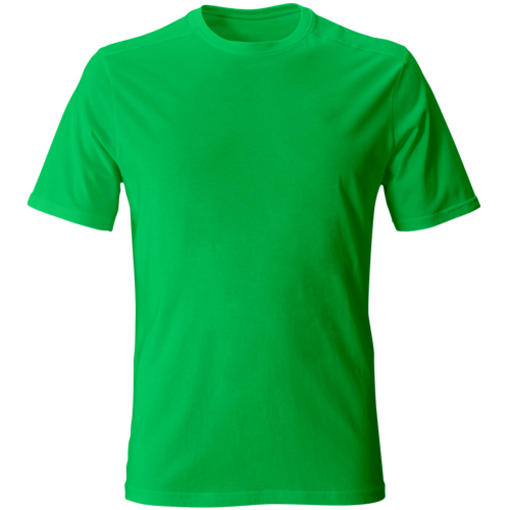 Personalizza T-Shirt Unisex Girocollo  - 19 Colori Disponibili -