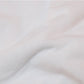 Rose - Sciarpa Unisex -