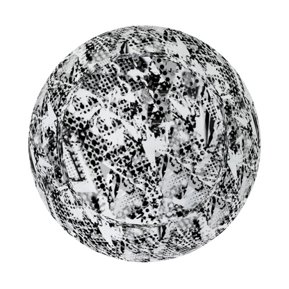 Custom Hats All Over Print Bucket Hat