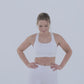 All Over Print Sports Bra.mp4