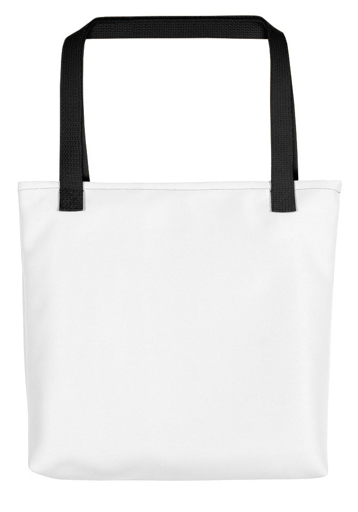Personalizza Shopping Bag - Stampa 100 % Fronte/Retro -