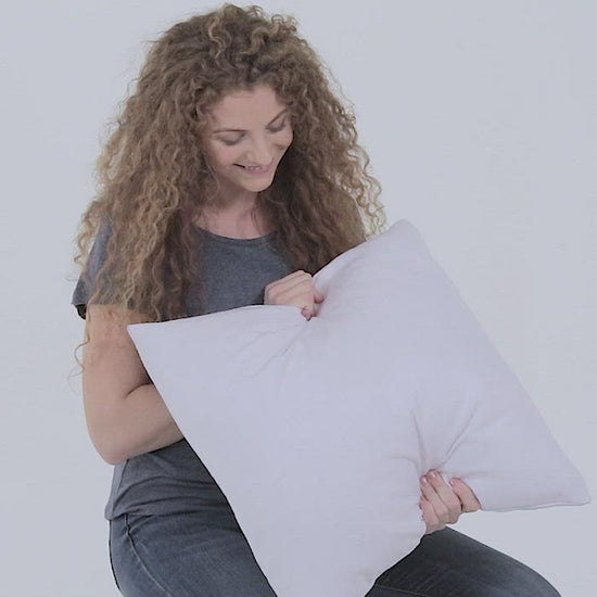 All Over Print Basic Pillow.mp4