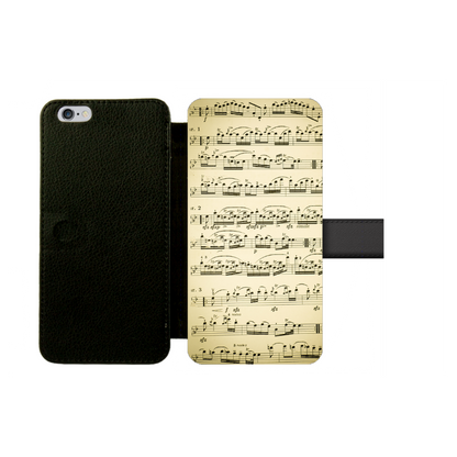 Custodia per  iPhone 6/6s