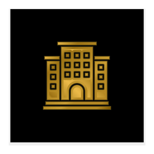 Personalizza Sottobicchiere/Sottotazza in Vetro -  Sconti sulla Quantità fino al 65%