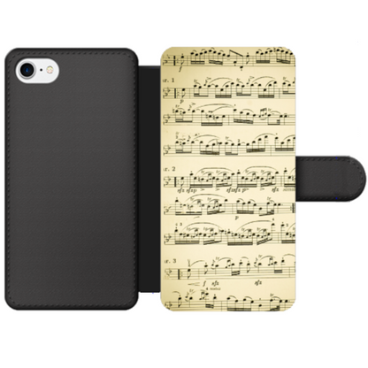 Custodia per iPhone 7/8