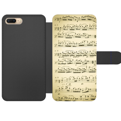 Custodia per iPhone 7/8 Plus
