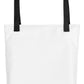 Personalizza Shopping Bag - Stampa 100 % Fronte/Retro -