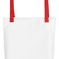 Personalizza Shopping Bag - Stampa 100 % Fronte/Retro -