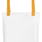 Personalizza Shopping Bag - Stampa 100 % Fronte/Retro -