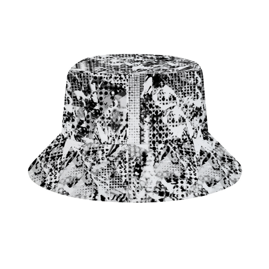 Custom Hats All Over Print Bucket Hat