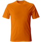 Personalizza T-Shirt Unisex Girocollo  - 19 Colori Disponibili -