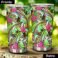 Arcobaleno - Bicchierone Termico ( Tumbler ) 60 cl. -